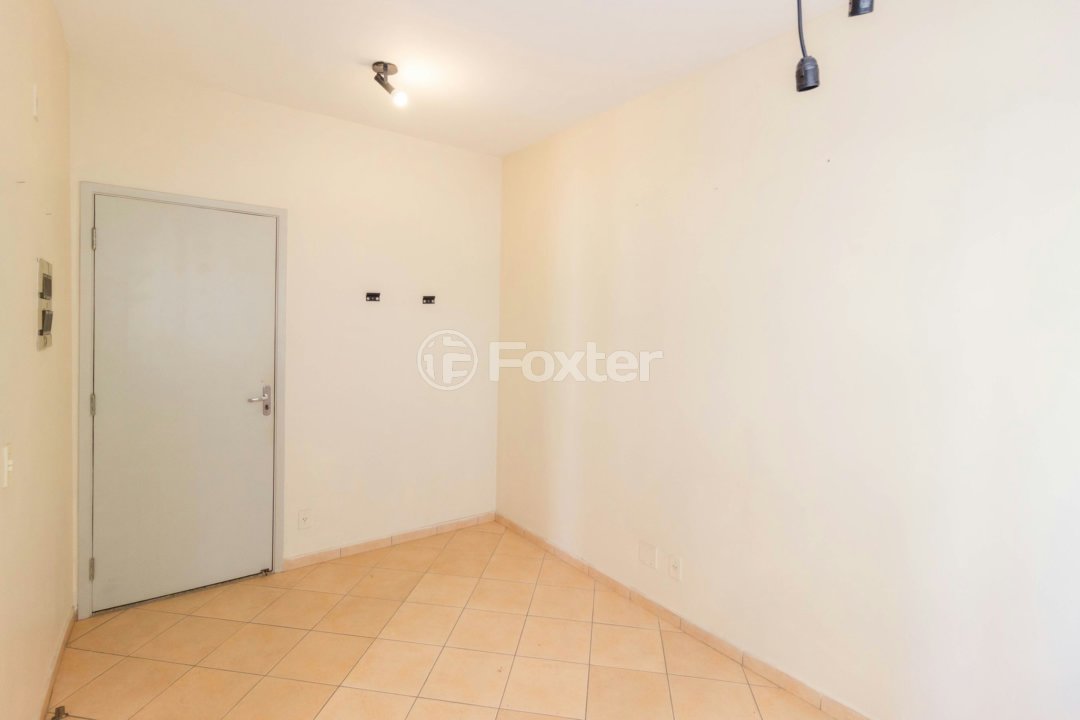 04-APARTAMENTO-1D-CONSOLACAO-SAO-PAULO-823388 .jpg