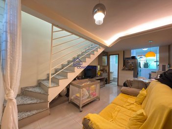 house em Rua Egito, Jardim Leblon - Belo Horizonte - MG