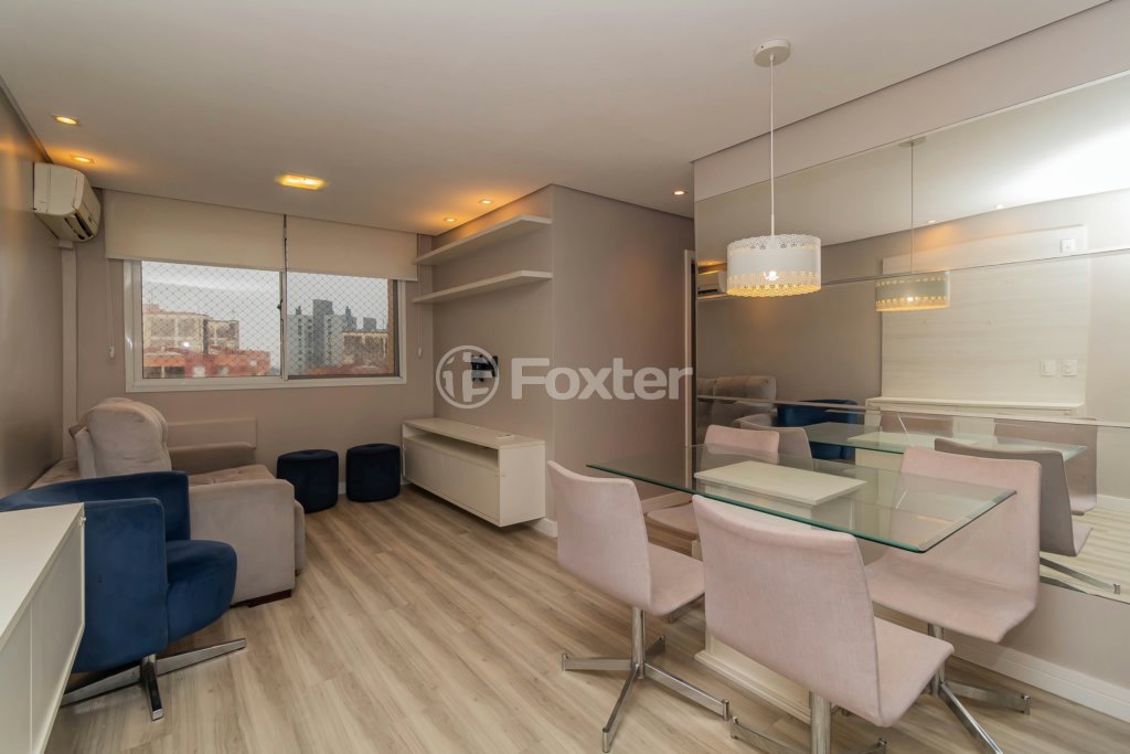 02-APARTAMENTO-2D-JARDIM-CARVALHO-PORTO-ALEGRE-887390.JPG