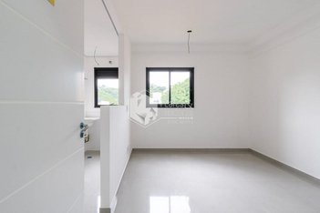 apartment em Rua Tristão de Campos, Jardim Trussardi - São Paulo - SP