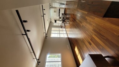 apartment em Rua Nelson Gama de Oliveira, Vila Andrade - São Paulo - SP