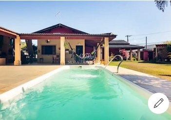 house em Rua Iria Correa Leite Moreira, Vitória Vale II - Pindamonhangaba - SP