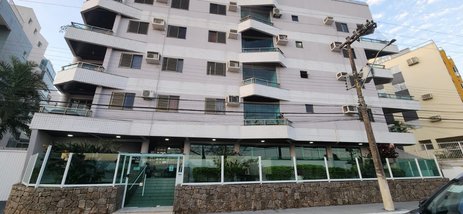 apartment em Rua Fernando Ferreira de Mello, Bom Abrigo - Florianópolis - SC