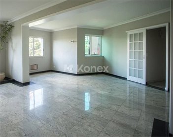 apartment em Rua Cesar Zama, Santana - São Paulo - SP