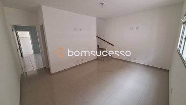 house em Rua Jorge Ogushi, Jardim Vila Formosa - São Paulo - SP