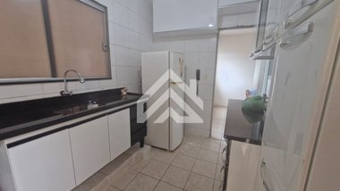 house em Avenida 15 JP, Jardim Esmeralda - Rio Claro - SP