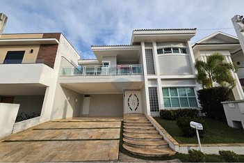 house em Avenida Rogério Cassola, Itapeva - Votorantim - SP