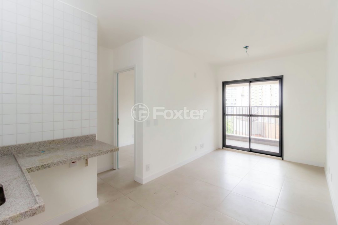 01-APARTAMENTO-1D-LIBERDADE-SAO-PAULO-839688.jpg
