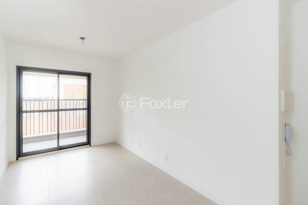 02-APARTAMENTO-1D-LIBERDADE-SAO-PAULO-839688.jpg