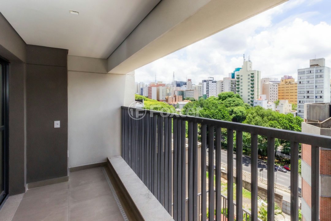 06-APARTAMENTO-1D-LIBERDADE-SAO-PAULO-839688.jpg