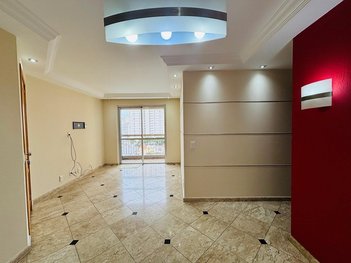 apartment em Rua Espírito Santo, Aclimação - São Paulo - SP