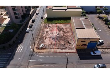 commercial_land_lot em Rua das Esmeraldas, Jardim Santa Cruz - Araras - SP
