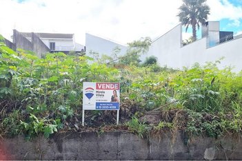 land_lot em Rua Lituânia, Jardim Guadalajara - Sorocaba - SP