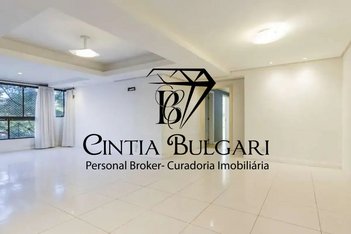 apartment em Rua Corcovado, Auxiliadora - Porto Alegre - RS