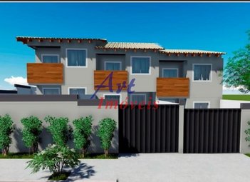 house em dos Pica-paus/ Esquina com Bacuraus, Vila Cloris - Belo Horizonte - MG