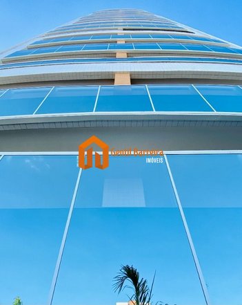 apartment em Rua Antônio Augusto, Aldeota - Fortaleza - CE