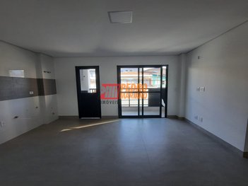 apartment em Avenida Wallace Simonsen, Nova Petrópolis - São Bernardo do Campo - SP