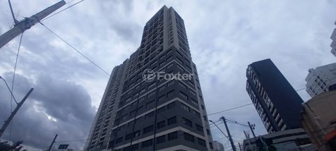 apartment em Rua Ibitirama, Vila Prudente - São Paulo - SP