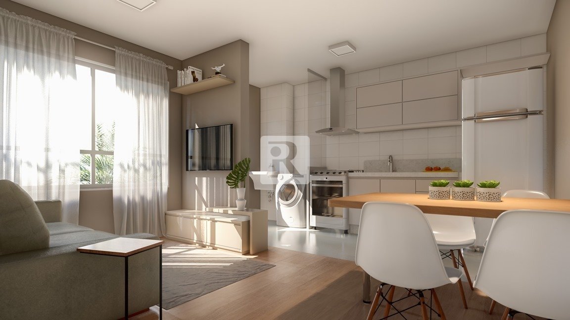 curitiba_-_best_life_condominio_9