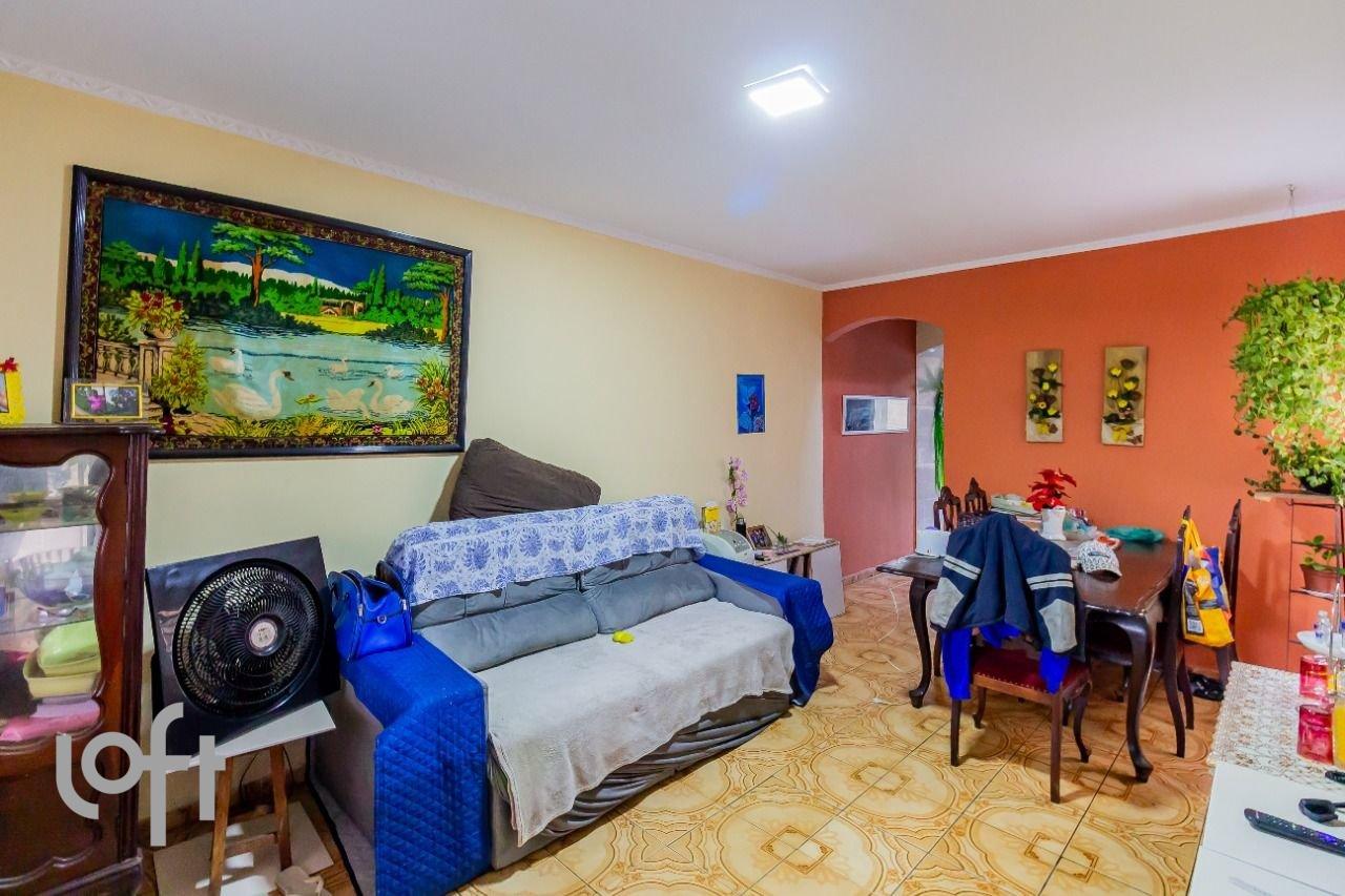 01-CASA-TREMEMBE-SAO-PAULO-2098583