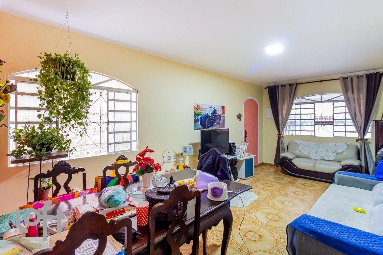 03-CASA-TREMEMBE-SAO-PAULO-2098583