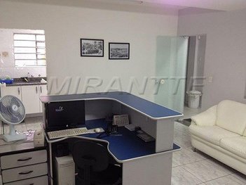 business em Engenheiro Caetano Álvares, Imirim - São Paulo - SP