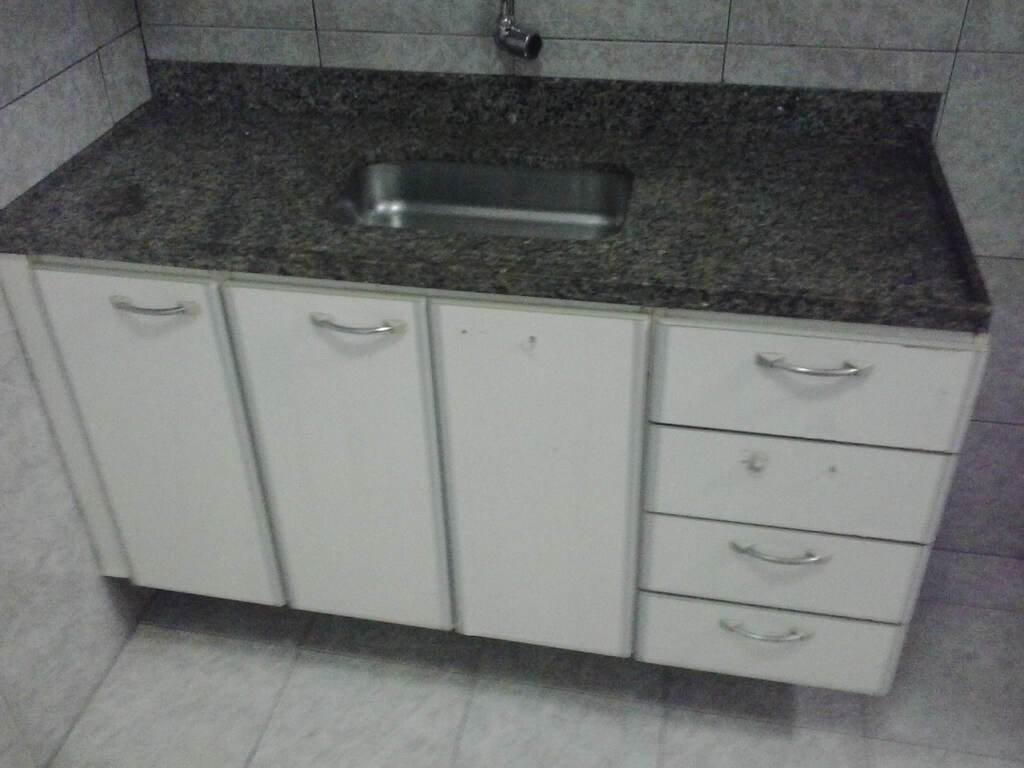 img1
