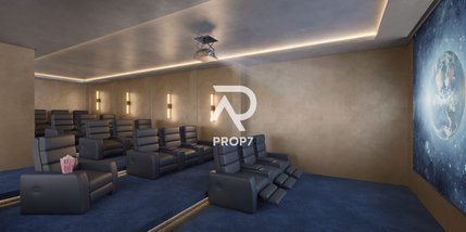 apartment em Avenida Professor Luiz Ignácio Anhaia Mello, Vila Prudente - São Paulo - SP