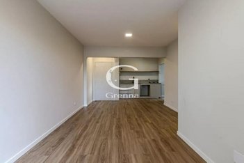 apartment em Rua Nebraska, Brooklin Novo - São Paulo - SP