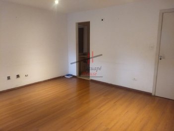 commercial_building em Coronel Marques, Chácara Califórnia - São Paulo - SP