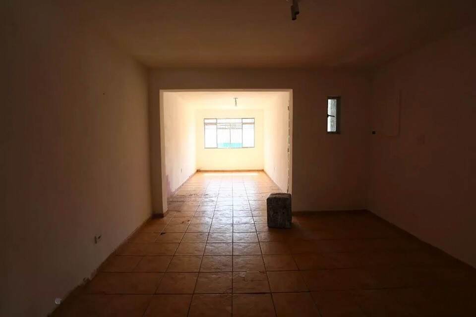 img3