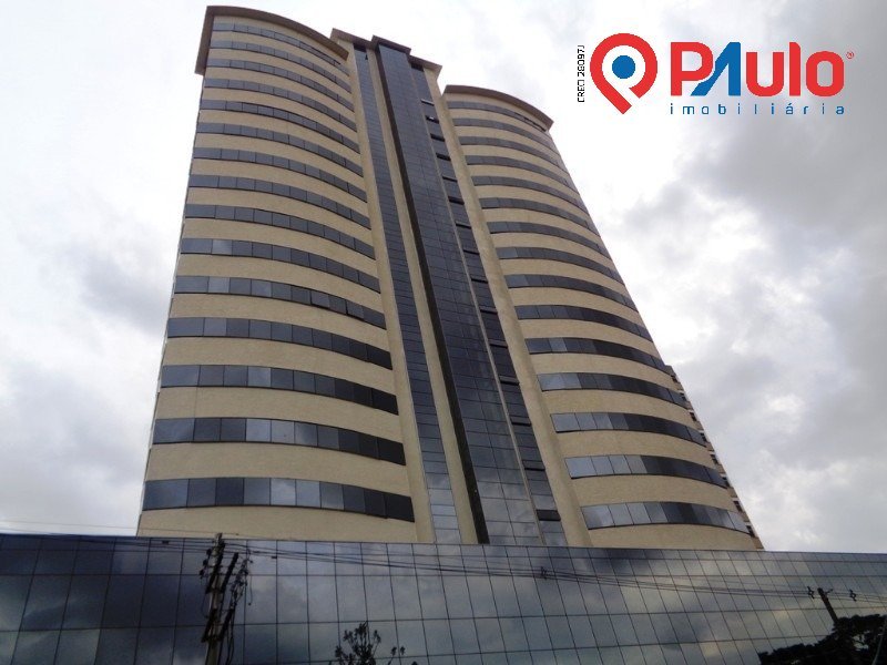 181465_ed-mario-jose-ronsini