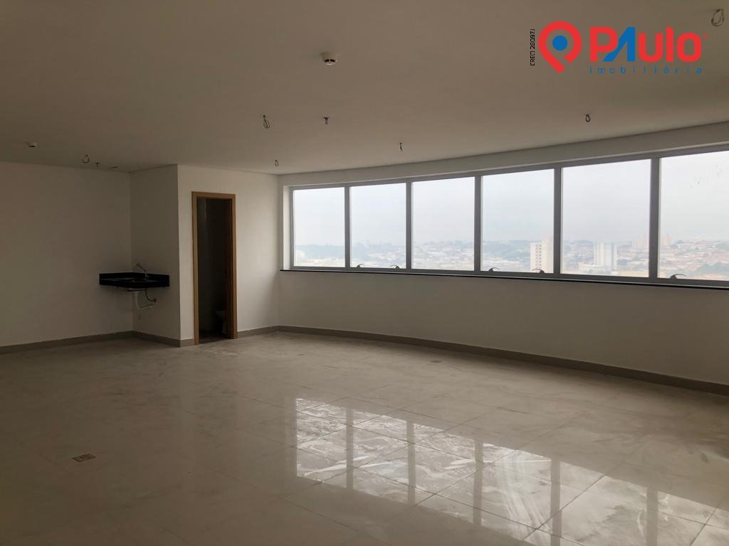 e995c2fd-dfbd-4499-9189-f5294b43c5b2