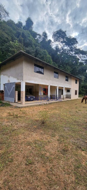 agricultural em Rua Paraíso, Petrópolis - Timóteo - MG