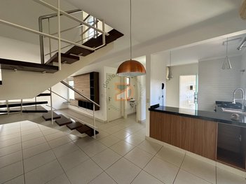 house em Avenida Juscelino Kubitschek de Oliveira, Loteamento INOCOOP - Mogi Mirim - SP