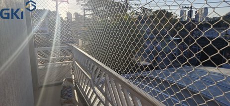 house em Rua Toninhas, Vila Gea - São Paulo - SP