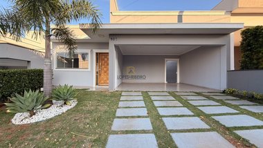 house em Rua José Martins Dias, Lívia II - Botucatu - SP