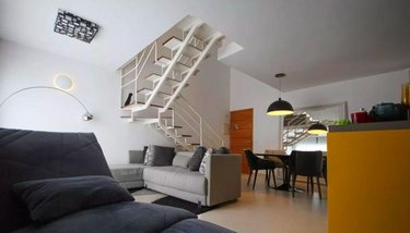 apartment em Rua Itatupa, Vila Andrade - São Paulo - SP