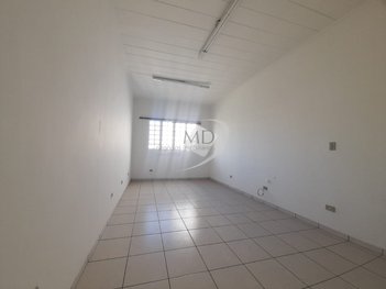 office em Coronel Camisão, Osvaldo Cruz - São Caetano do Sul - SP