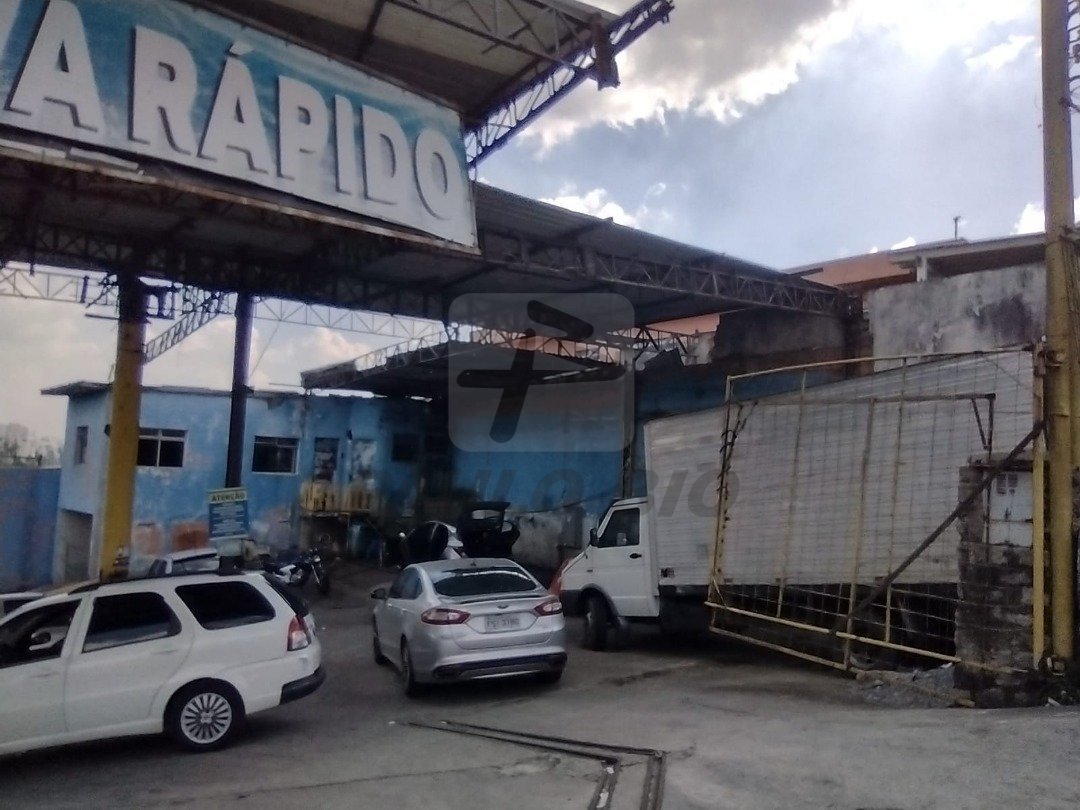 WhatsApp Image 2023-05-10 at 17.51