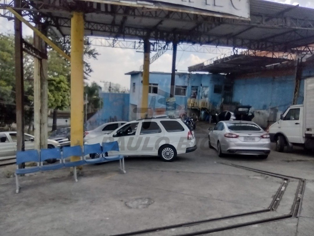 WhatsApp Image 2023-05-10 at 17.51