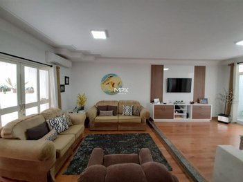 house em Rua Olívia Bianco, Jardim Brasília - Piracicaba - SP