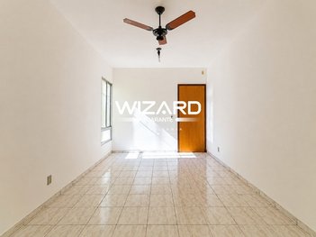 apartment em Rua Arquiteto José Augusto Silva, Parque Rural Fazenda Santa Cândida - Campinas - SP