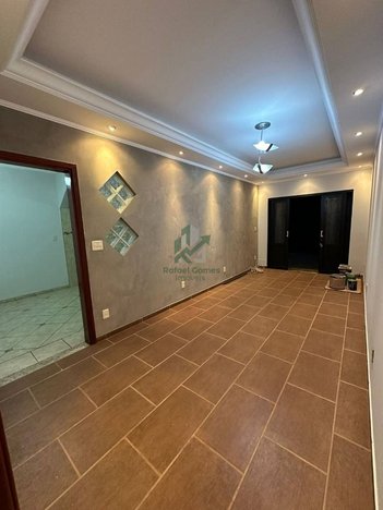 house em Rua Maria Terezinha Bernardi Sinico, Jardim Selma - Mogi Guaçu - SP