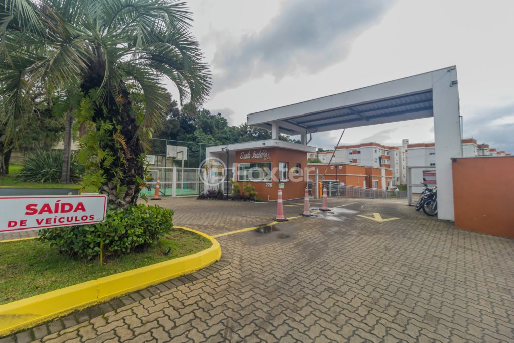01-INFRA-16860-CLUBE-RESIDENCIAL-SANTA-ISABEL-752548.jpg