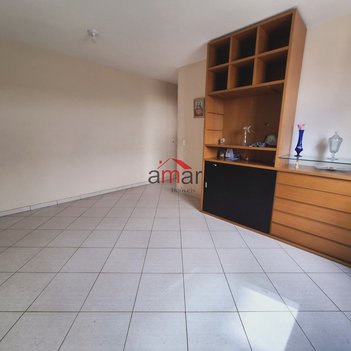 apartment em Rua Raimunda Simões da Silva, Manacás - Belo Horizonte - MG