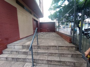 apartment em Oscar Schneider, Medianeira - Porto Alegre - RS