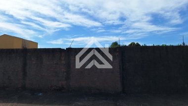 land_lot em Avenida 64 A, Jardim América - Rio Claro - SP