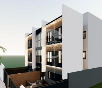 apartment em Rua Picinguaba, Vila Santa Isabel - São Paulo - SP