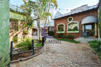 house em Rua Agostinho Gomes, Ipiranga - São Paulo - SP